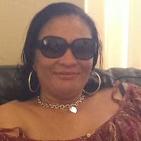 Janice Stanford Photo 12