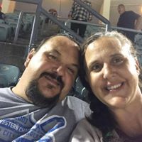 Gary Henson Photo 28