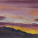 Carol Doyle Photo 24