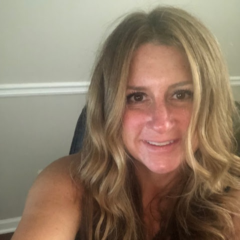 Suzanne Mackiewicz Photo 4