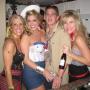 Jill Hammond Photo 27