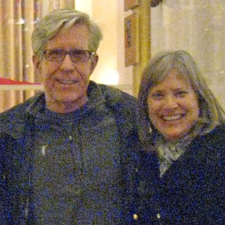 Steve O'Brien Photo 19