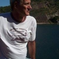 Gerald Gorman Photo 14