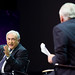 Christine Gowing Photo 10
