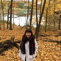 Yafang Cheng Photo 4