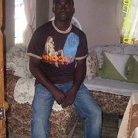 Jeffrey Samuels Photo 35