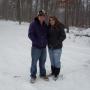 Megan Mcelroy Photo 21