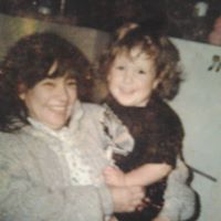 Linda Thaxton Photo 12