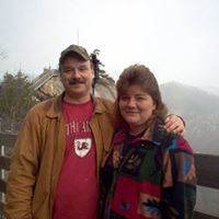 Sandra Bennett Photo 12