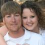 Jessie Pruitt Photo 2