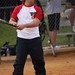 Cody Baxter Photo 23