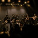 Jenny Capps Photo 28