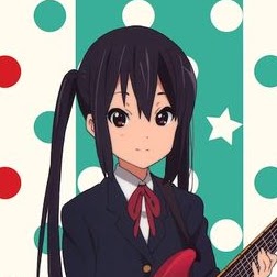 Lu Chen Photo 23 Lu Chen Photo 23