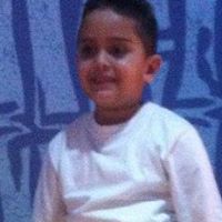 Hector Delvalle Photo 7