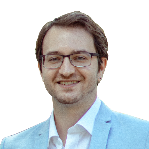 Andrew Cross Photo 25