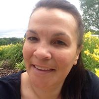 Stephanie Acuna Photo 12