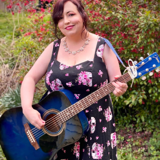 Carolyn Davis Photo 19