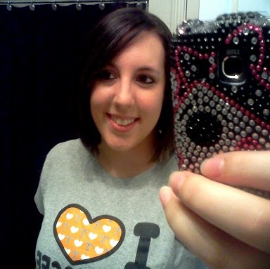Katie Byrd Photo 15