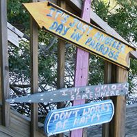 Jeffery Hunt Photo 17