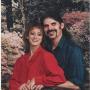 Rodney Cochran Photo 11