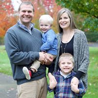 Allison Hall Photo 41