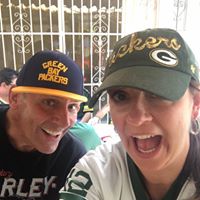 Michelle Wilgus Photo 5