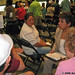 Angela Farmer Photo 13