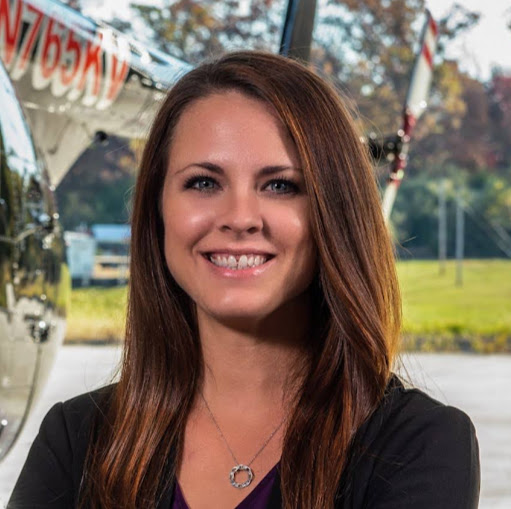 Rachel Palmer Photo 24