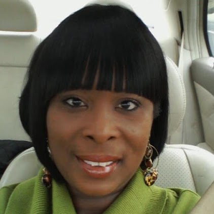 Michelle Lockwood Photo 13