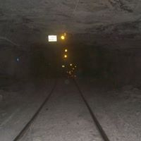 Kenneth Sheets Photo 21