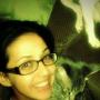 Lisa Wille Photo 18