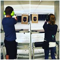 Ray Mooney Photo 32 Ray Mooney Photo 32