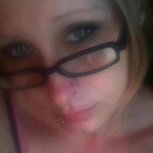 Stephanie Elder Photo 23