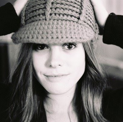 Kathryn Jones Photo 36