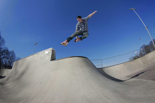 Christopher Bacon Photo 17