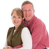 Beth Harris Photo 16