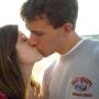 Michael Coe Photo 14