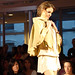 Jill Parsons Photo 15