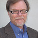Matthew Rogers Photo 46