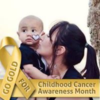 Robert Pierce Photo 36 Robert Pierce Photo 36