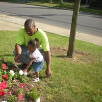 Ronald Smalls Photo 15