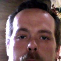 Eric Mckinney Photo 6
