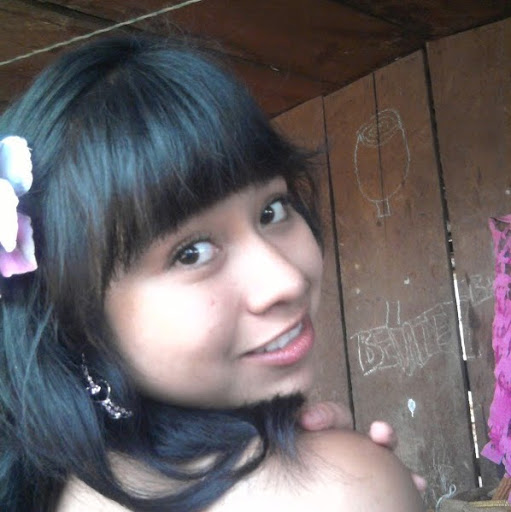 Rosy Benitez Photo 6