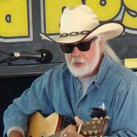 Jim Shannon Photo 12