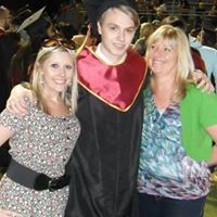 Cindy Parson Photo 7