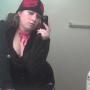 Claudia Kelley Photo 20