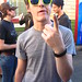 Erin Allen Photo 7