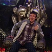 Quinn Lambert Photo 10