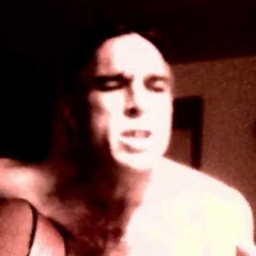 Kenneth Ambrose Photo 25