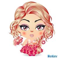 Arlene Plaza Photo 9